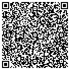QR code with Ruiz Painting Hector contacts