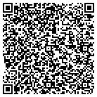QR code with Environmental Resources Mgmt contacts