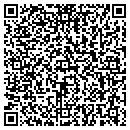 QR code with Suburban Propane contacts