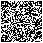 QR code with Grimes County Fairgrounds contacts