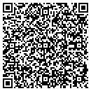QR code with Automated Energy Inc contacts