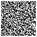 QR code with Qualico Steel Co contacts