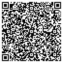 QR code with Singing Tree Man contacts