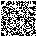 QR code with Fred Gore Assoc contacts