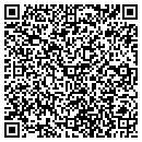 QR code with Wheelees Septic contacts