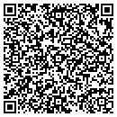 QR code with Joe Moseley Ranch contacts