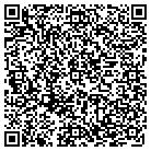 QR code with Alfred T Denham Law Offices contacts