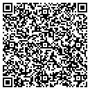 QR code with Old Hyde Park LLC contacts