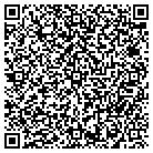 QR code with Christopher Shane Law Office contacts