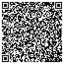 QR code with Char's Cake Fixin's contacts