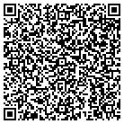 QR code with Superior Moulding & Lumber contacts