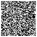 QR code with Taylor Business Forms contacts