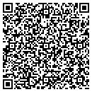 QR code with Comer Jimenez Chavez contacts