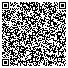 QR code with Nicole Packaging Service contacts