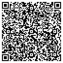 QR code with Al's Spa Service contacts