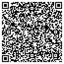 QR code with Avmet Intl contacts