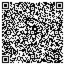 QR code with David Rosen contacts