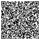 QR code with Tunes Cooking Pit contacts