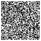 QR code with Avellino Technologies contacts