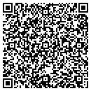 QR code with Russ Group contacts