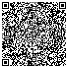 QR code with Baker-Koonce Elementary School contacts