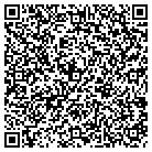 QR code with Data Quick Information Systems contacts