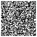 QR code with Gibler & Assoc contacts