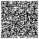 QR code with Chevron Byuns contacts