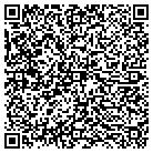 QR code with Noonday Community Library Inc contacts