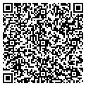 QR code with Sprint contacts