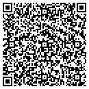 QR code with Redskin Express contacts