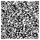 QR code with Junior League Of Richardson contacts