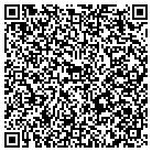 QR code with Construction Software Group contacts