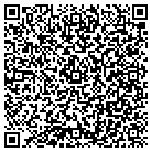 QR code with Wonder Bread & Hostess Cakes contacts
