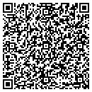 QR code with Jack In The Box contacts