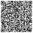 QR code with Tim Tesch Law Offices contacts