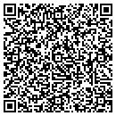 QR code with Fvp Vending contacts