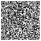 QR code with Jan-Kay Ranch Christian Camp contacts
