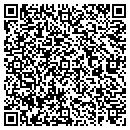 QR code with Michael's Lock & Key contacts