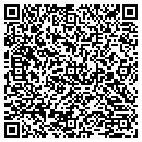 QR code with Bell Constructions contacts