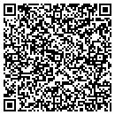 QR code with Casis Cleaners contacts