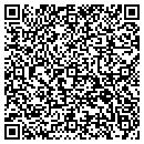 QR code with Guaranty Title Co contacts