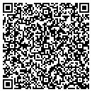 QR code with Immaculate Result contacts