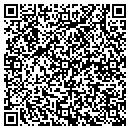 QR code with Waldenbooks contacts