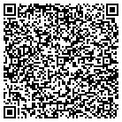 QR code with Siemens Building Technologies contacts