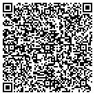 QR code with Designer Video Productions contacts