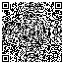 QR code with True Imaging contacts