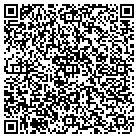QR code with Roadrunner Mobile Home Park contacts