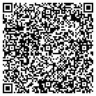 QR code with Newlife Unitd Pentcstl Church contacts