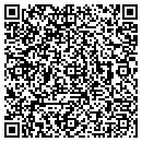 QR code with Ruby Penland contacts